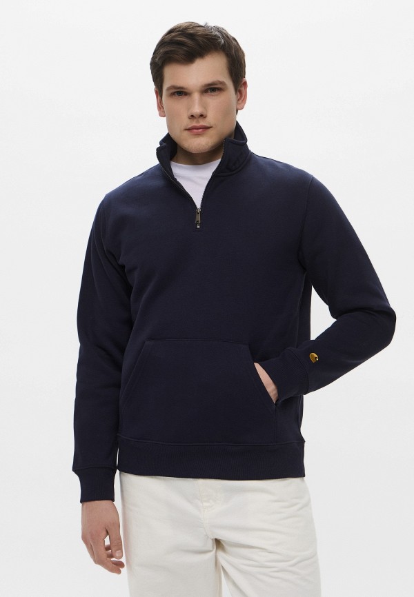 Carhartt WIP Олимпийка - Chase - фото 1