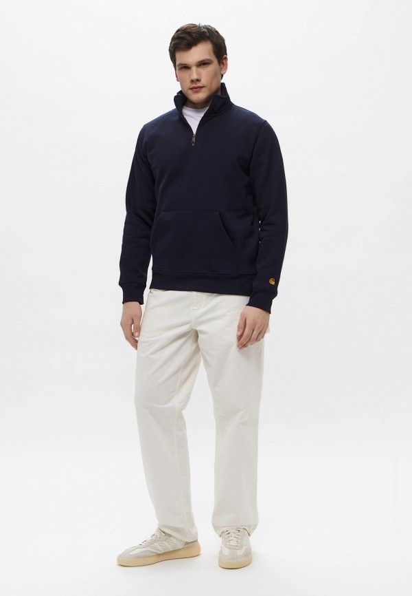 Carhartt WIP Олимпийка - Chase - фото 2