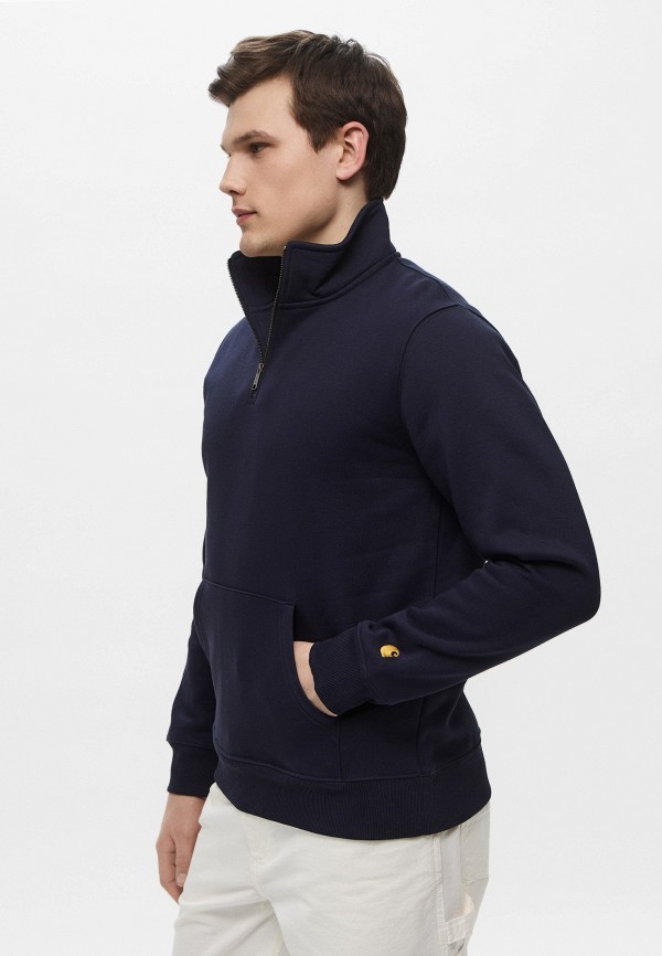 Carhartt WIP Олимпийка - Chase - фото 4