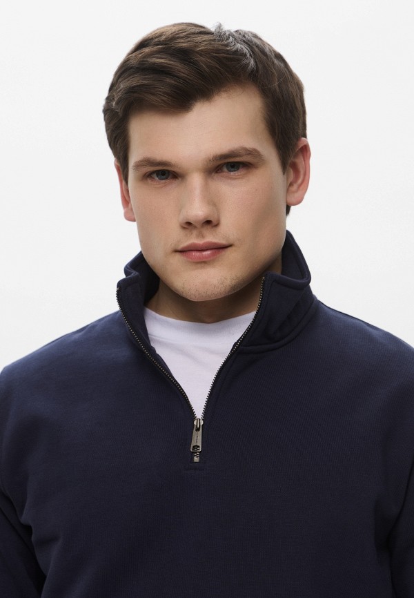 Carhartt WIP Олимпийка - Chase - фото 5