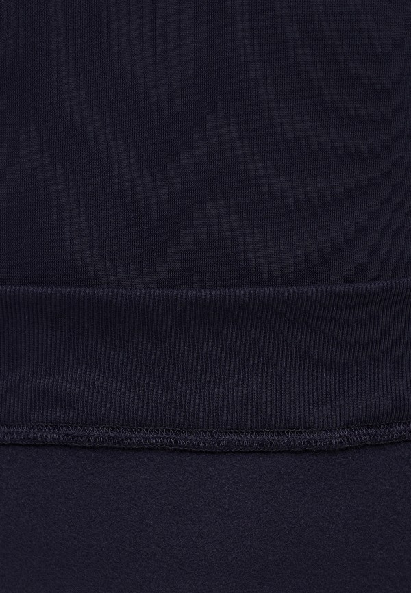 Carhartt WIP Олимпийка - Chase - фото 6