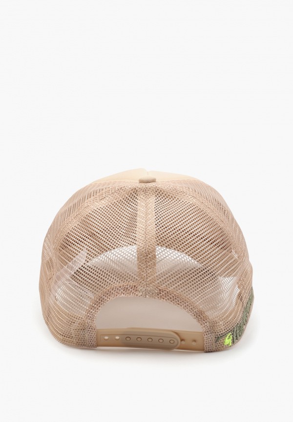 Carhartt WIP Бейсболка - фото 2