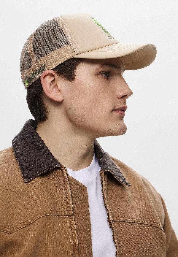 Carhartt WIP Бейсболка - фото 5