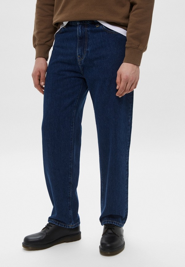 Carhartt WIP Джинсы - Aaron - фото 1