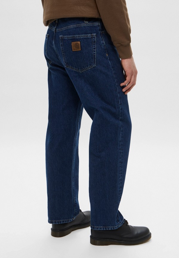 Carhartt WIP Джинсы - Aaron - фото 3