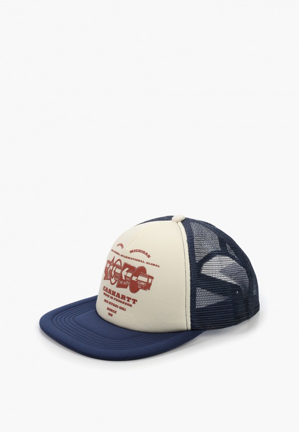 Carhartt WIP Бейсболка - фото 1