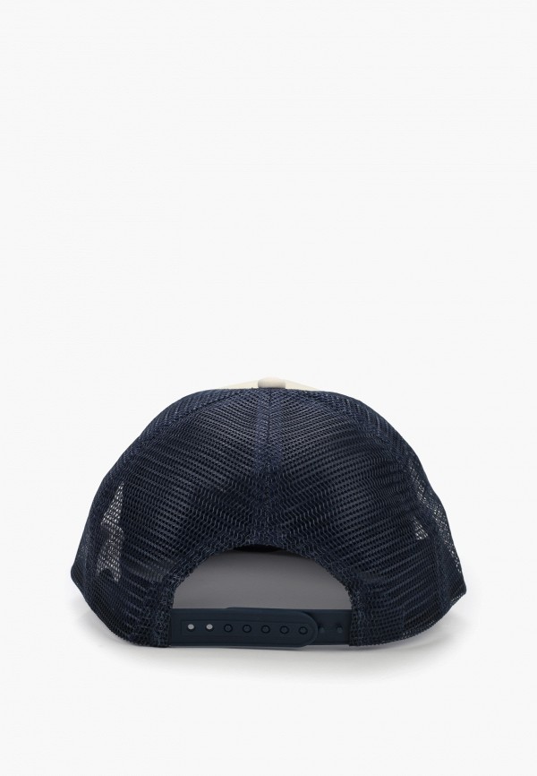 Carhartt WIP Бейсболка - фото 2