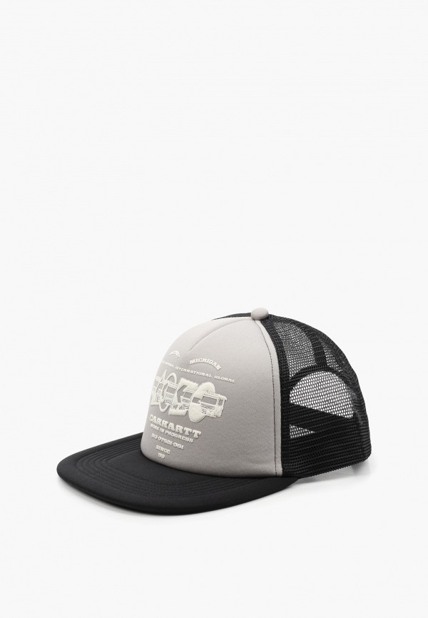 Carhartt WIP Бейсболка - фото 1