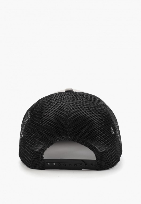 Carhartt WIP Бейсболка - фото 2