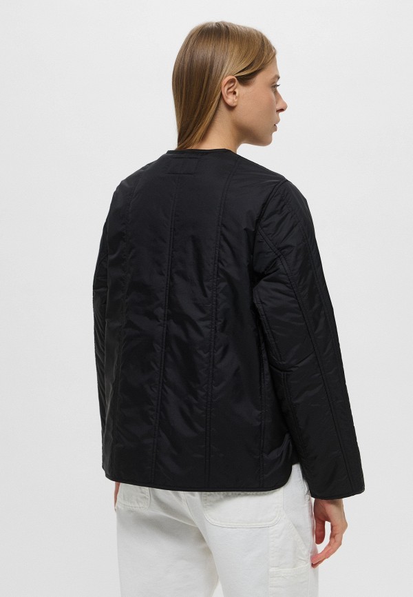 Carhartt WIP Куртка утепленная - Kyla Liner - фото 3