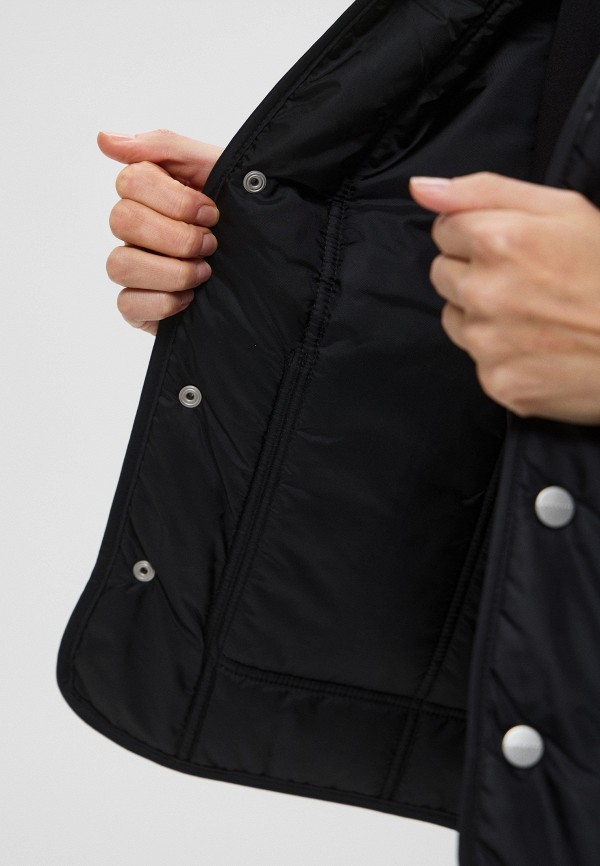 Carhartt WIP Куртка утепленная - Kyla Liner - фото 4