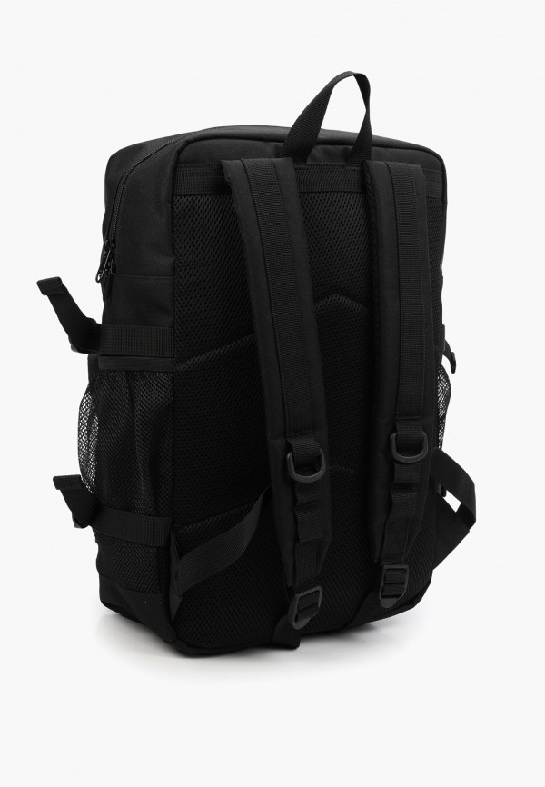 Carhartt WIP Рюкзак - фото 2