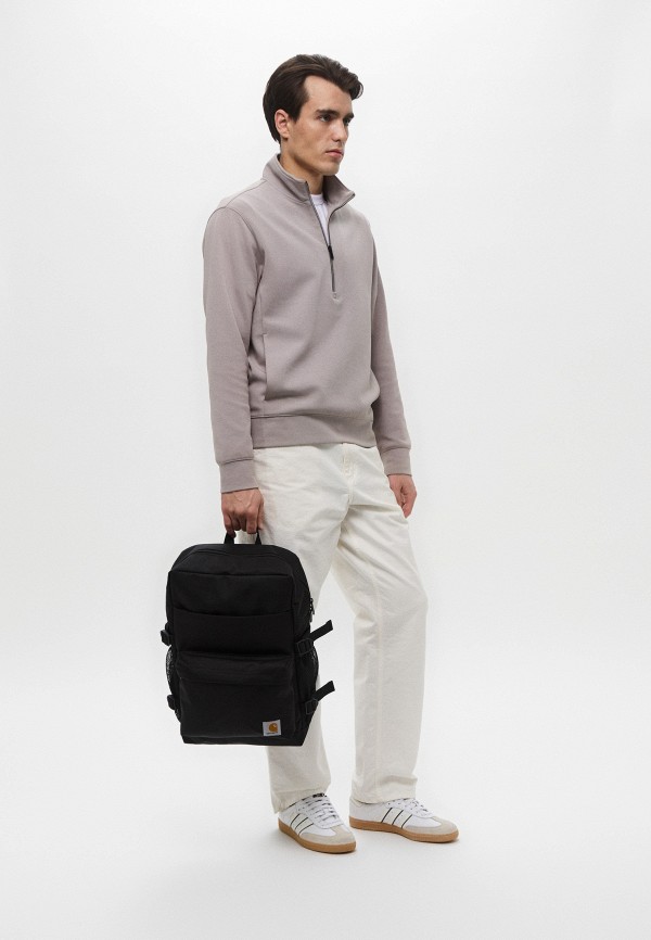 Carhartt WIP Рюкзак - фото 4