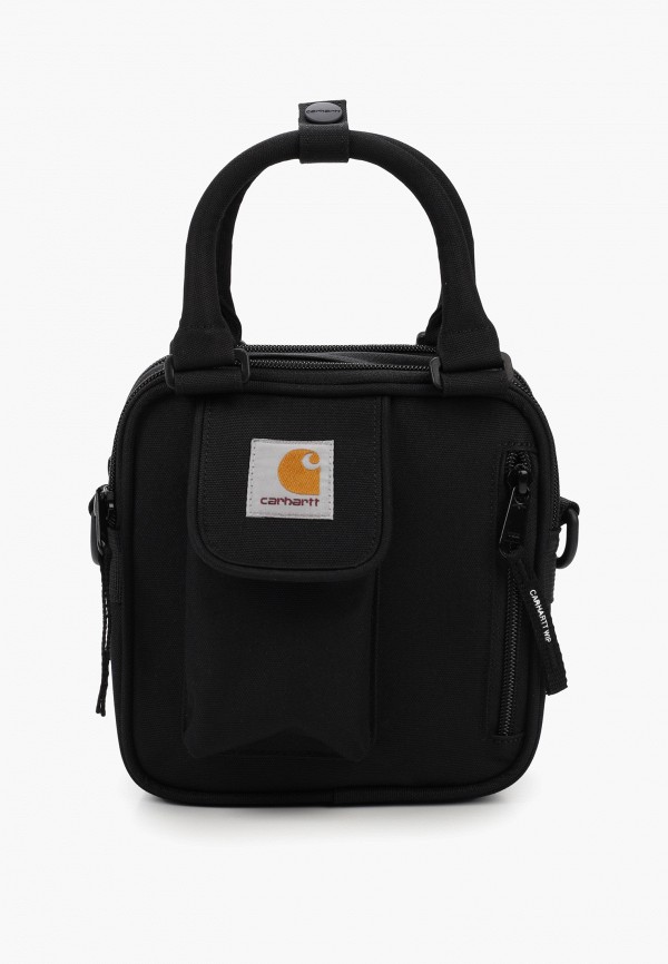 Carhartt WIP Сумка - фото 1