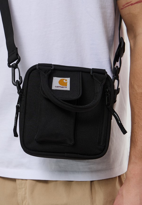 Carhartt WIP Сумка - фото 5