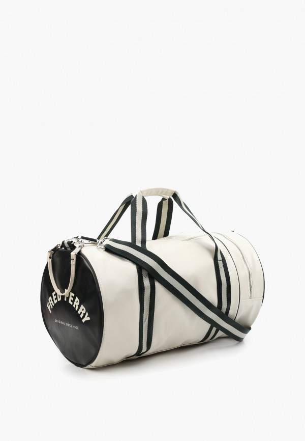Fred Perry Сумка спортивная - фото 2