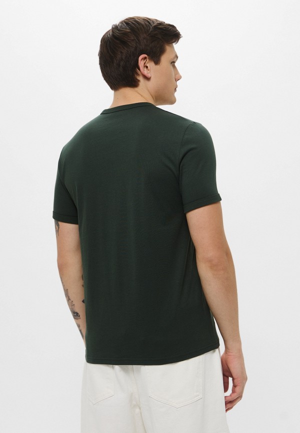 Fred Perry Футболка - M3519 - фото 3