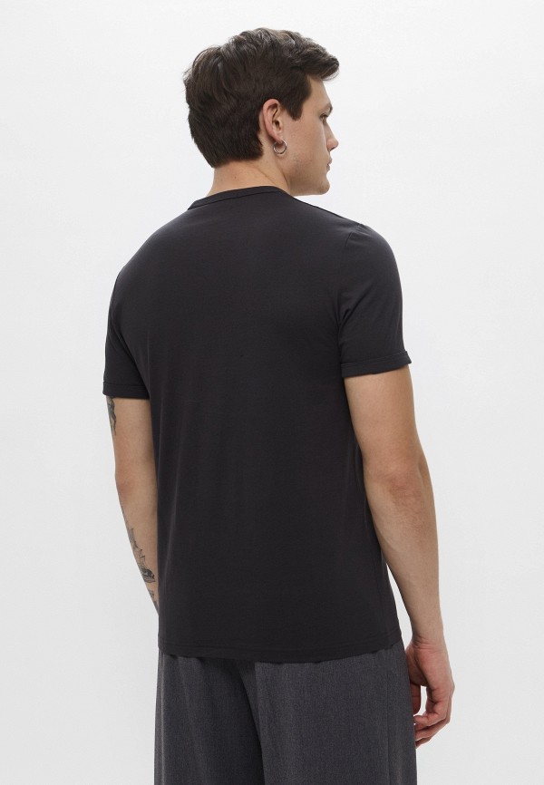 Fred Perry Футболка - M3519 - фото 3