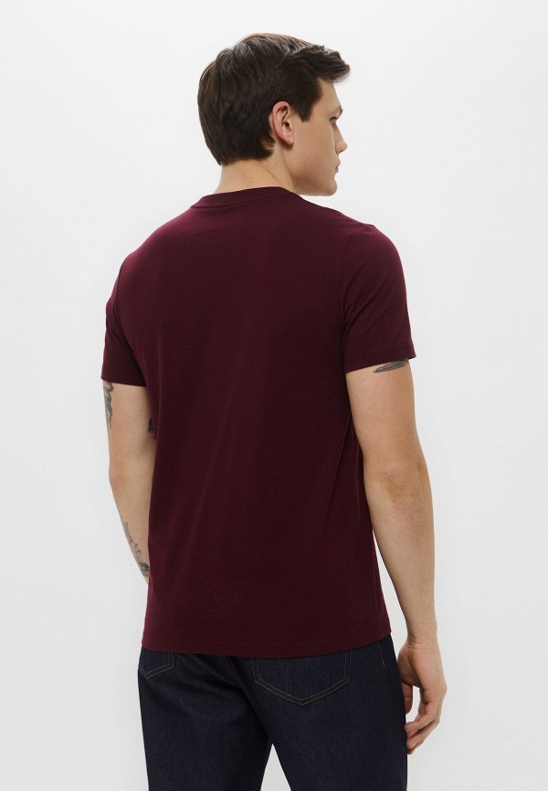 Fred Perry Футболка - M4580 - фото 3