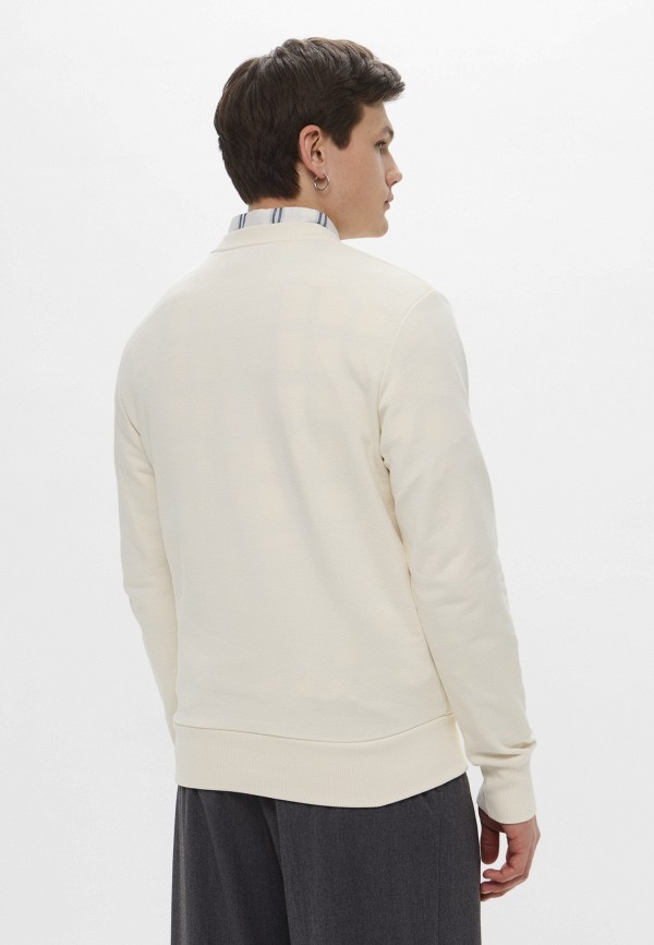 Fred Perry Свитшот - фото 3