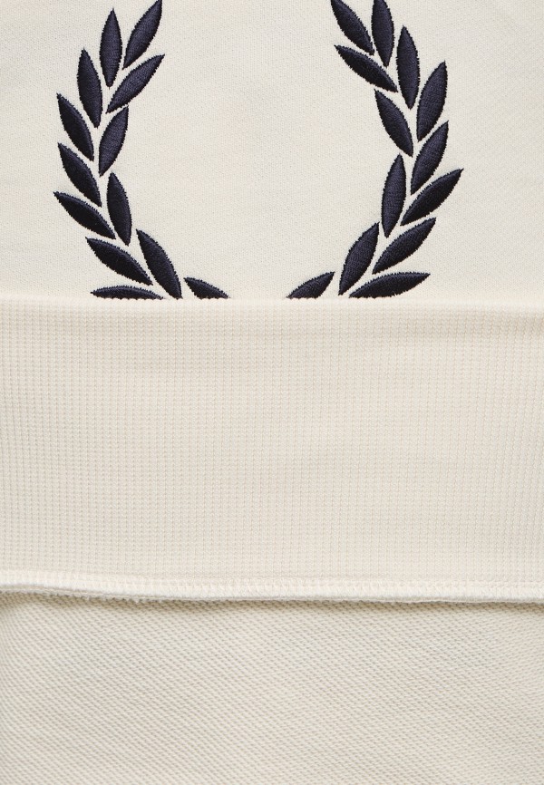 Fred Perry Свитшот - фото 5