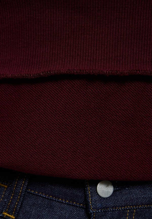 Fred Perry Свитшот - M9891 - фото 5