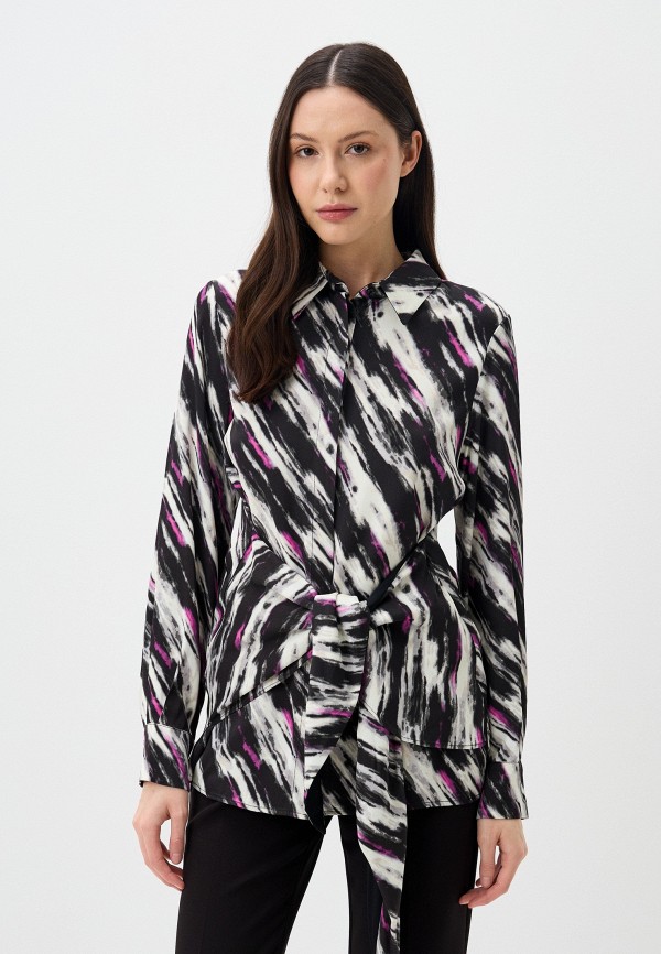 Ipekyol Блуза - фото 1
