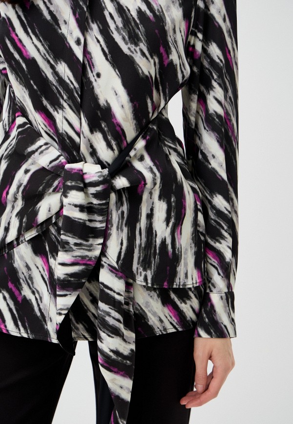 Ipekyol Блуза - фото 4