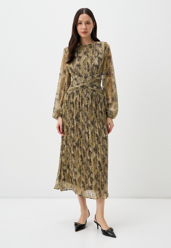 Ipekyol Платье - фото 1