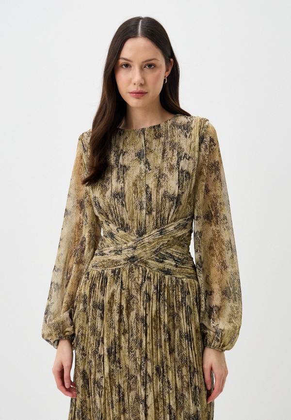 Ipekyol Платье - фото 2