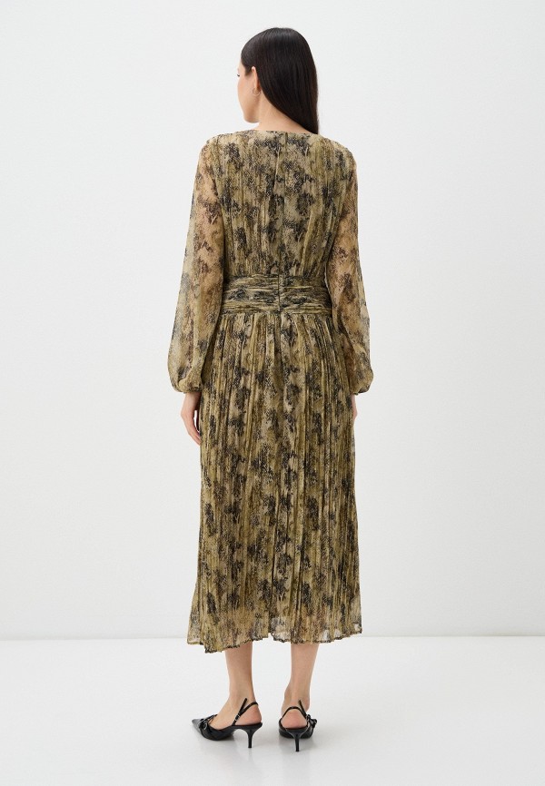 Ipekyol Платье - фото 3