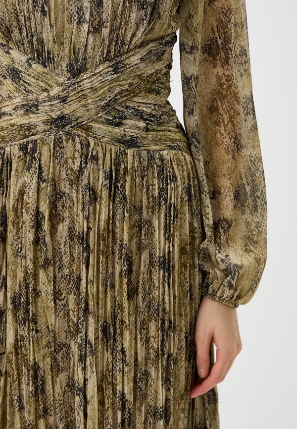 Ipekyol Платье - фото 4