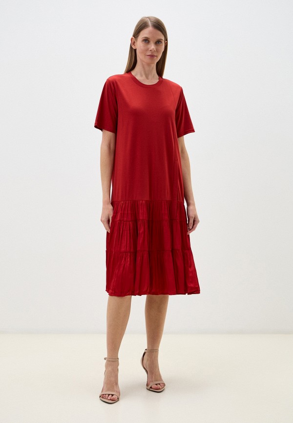 Ipekyol Платье - фото 1