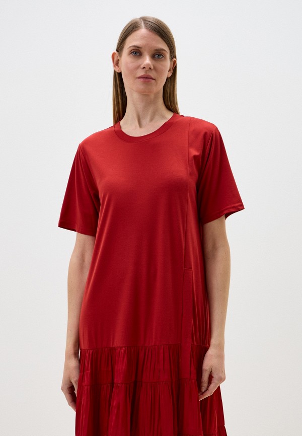 Ipekyol Платье - фото 2