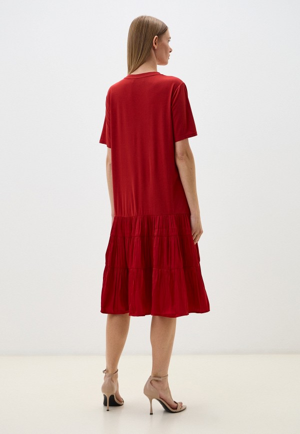 Ipekyol Платье - фото 3