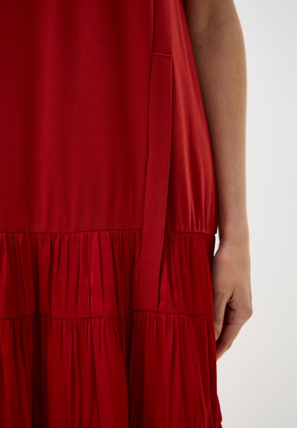 Ipekyol Платье - фото 4