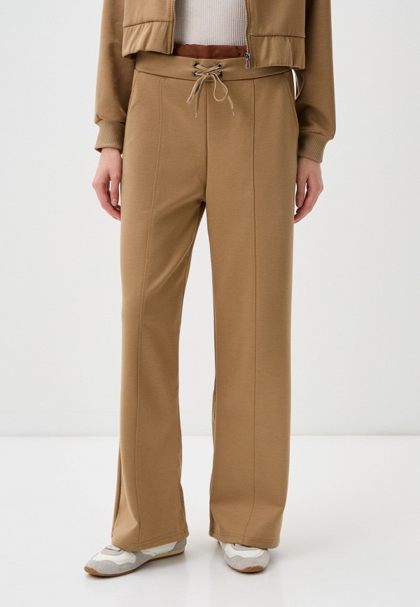 Ipekyol Брюки спортивные - фото 1