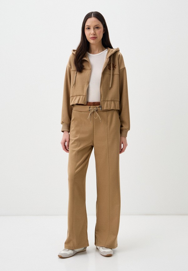 Ipekyol Брюки спортивные - фото 2