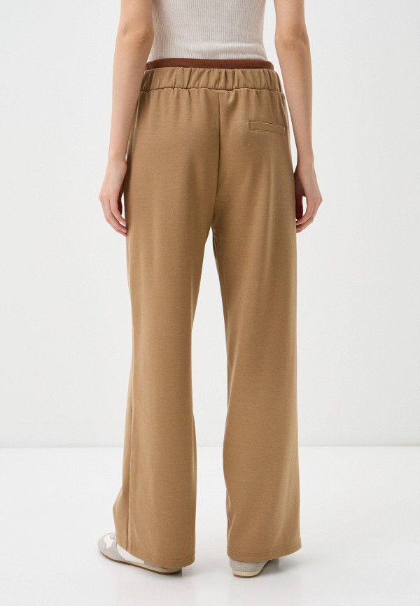 Ipekyol Брюки спортивные - фото 3