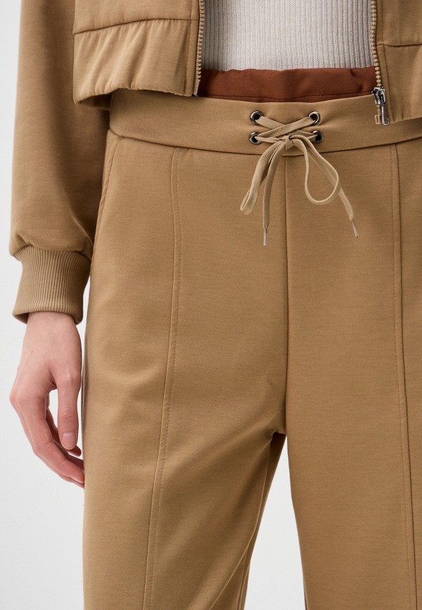 Ipekyol Брюки спортивные - фото 4