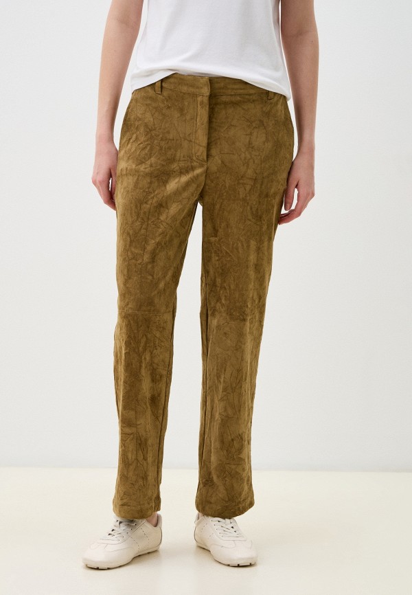 Ipekyol Брюки - фото 1