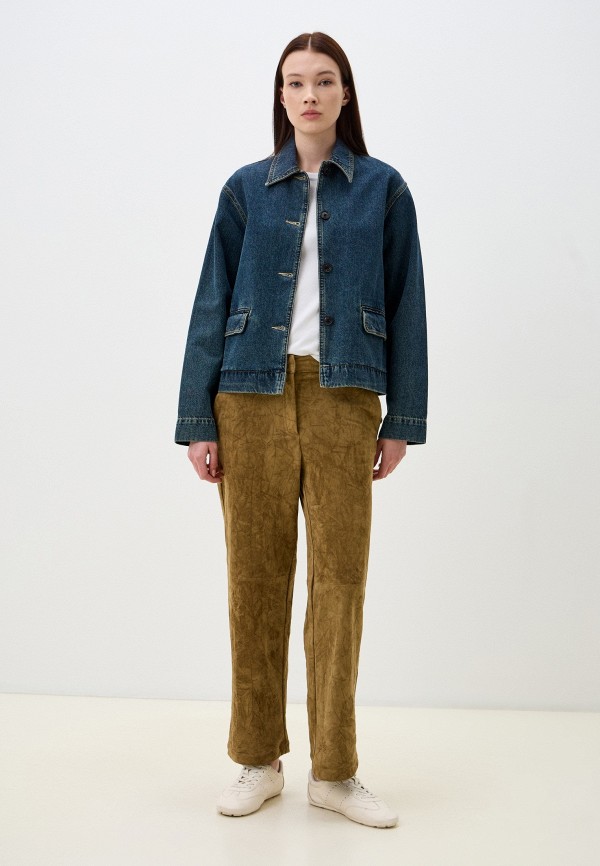 Ipekyol Брюки - фото 2