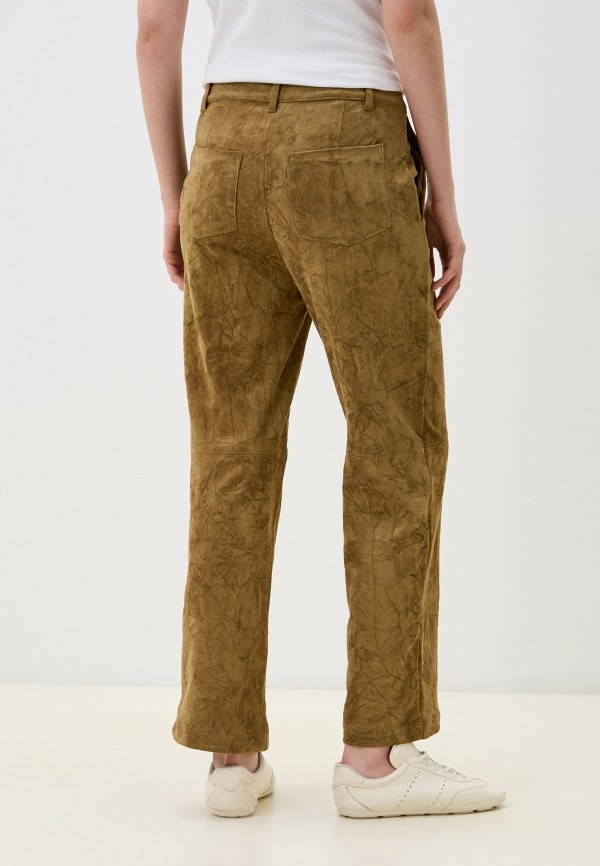 Ipekyol Брюки - фото 3