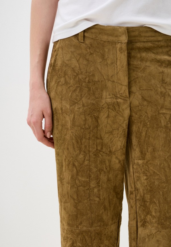 Ipekyol Брюки - фото 4