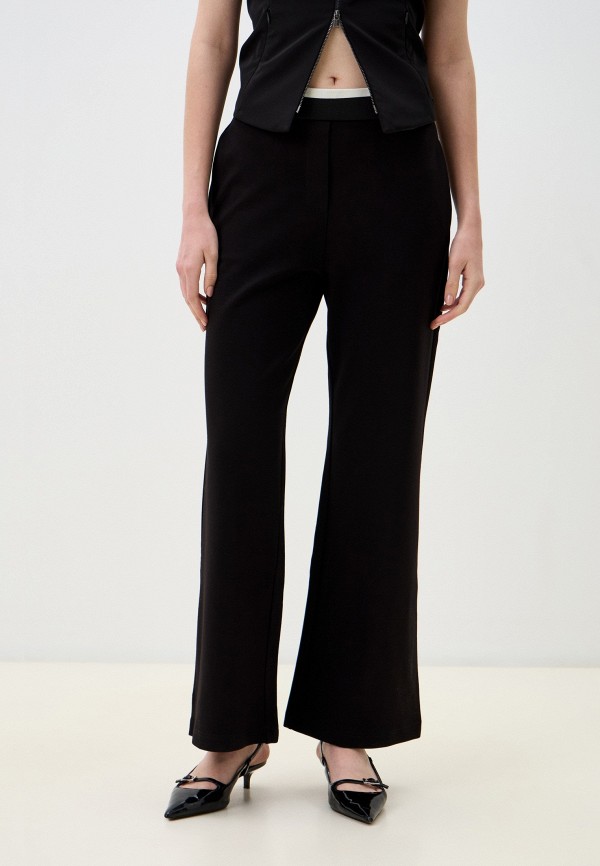 Ipekyol Брюки спортивные - фото 1