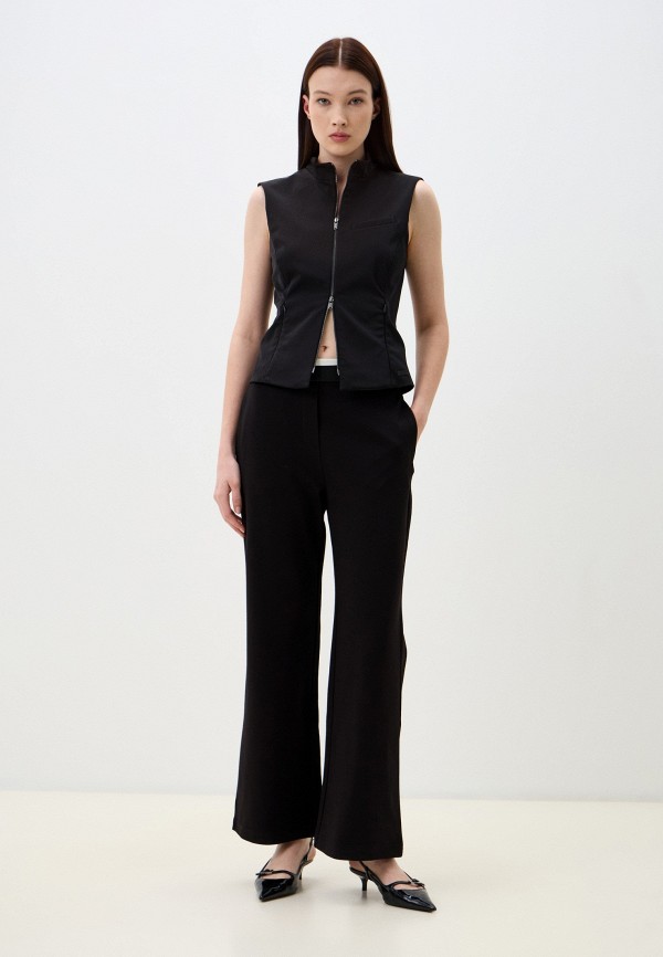 Ipekyol Брюки спортивные - фото 2