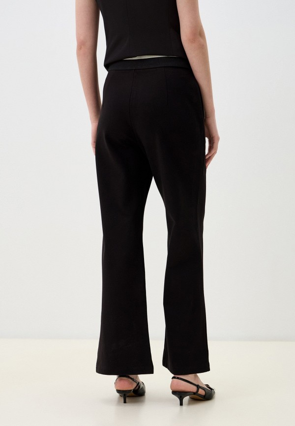 Ipekyol Брюки спортивные - фото 3