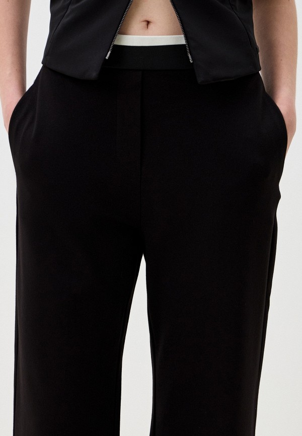 Ipekyol Брюки спортивные - фото 4