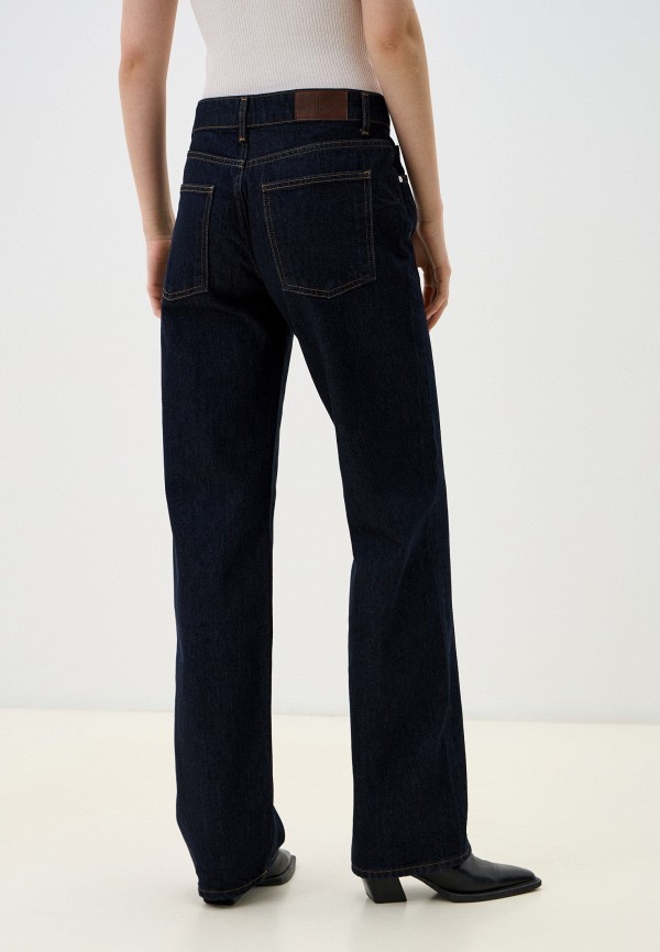 Ipekyol Джинсы - фото 3