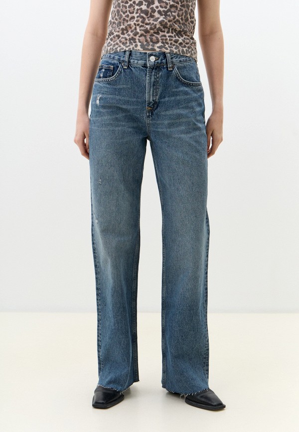 Ipekyol Джинсы - фото 1